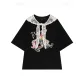 Pipi Black