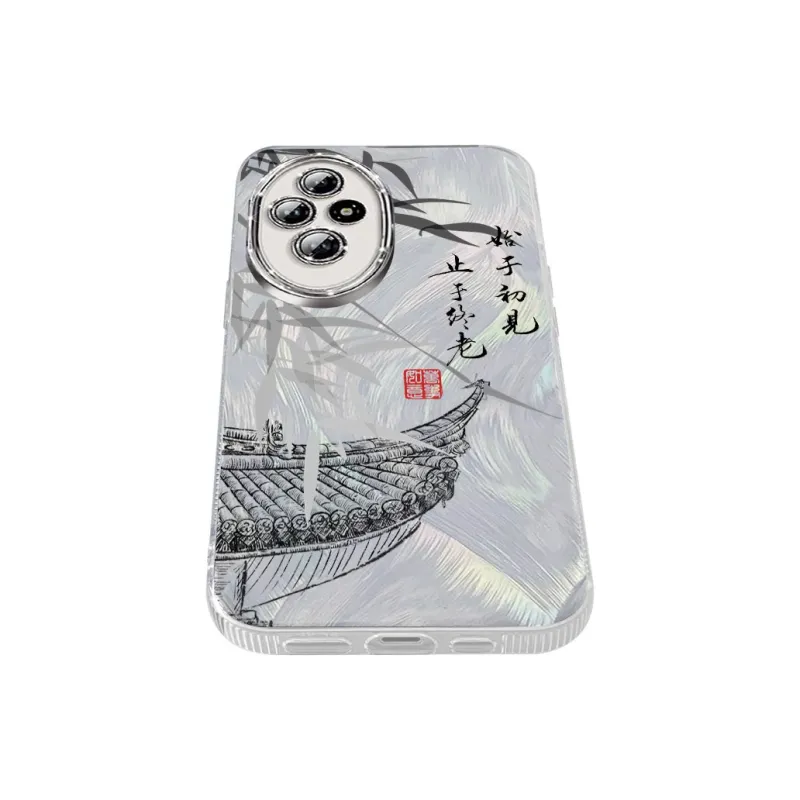 TUNAMEI Phone Cases-9