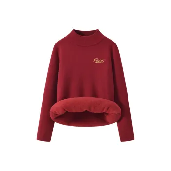MINISO Sweaters Women's