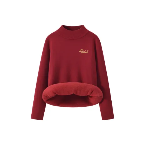 MINISO Sweaters Women's