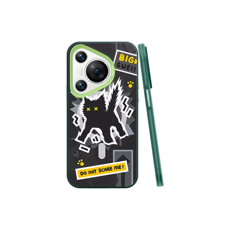 BAOCHENG Phone Cases-6