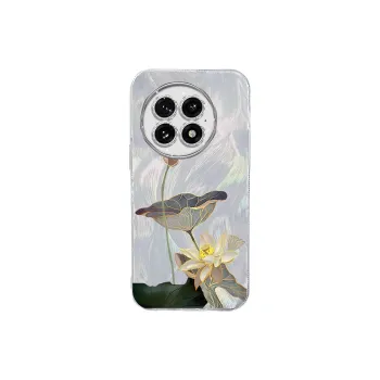 TUNAMEI Phone Cases