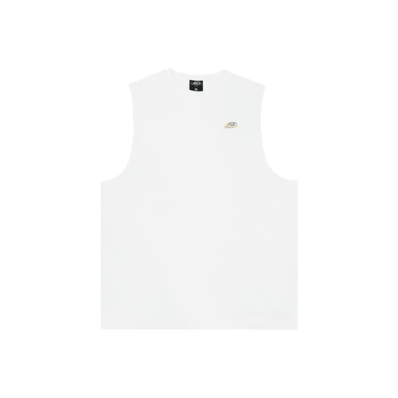 NICEID Basketball Jerseys Unisex-2