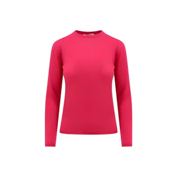 MaxMara Sweaters Women's Pink