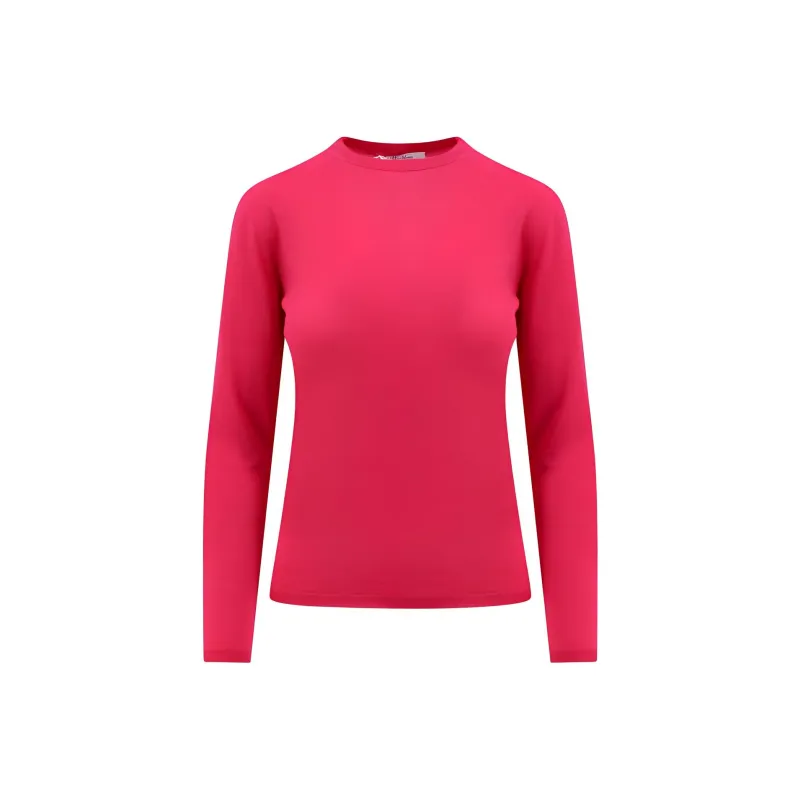 MaxMara Sweaters Women's Pink-0