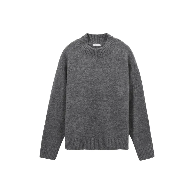 Hotwind Sweaters Women's-4