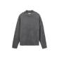 09 Gray
