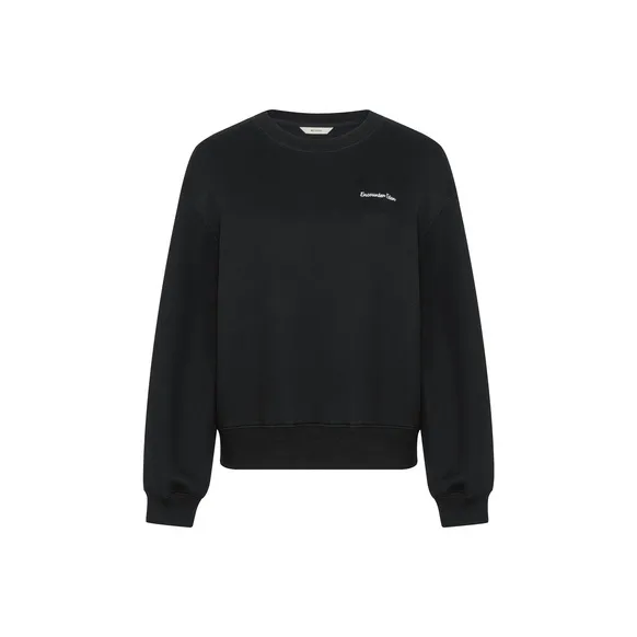 MEIYANG Sweatshirts Women's-3