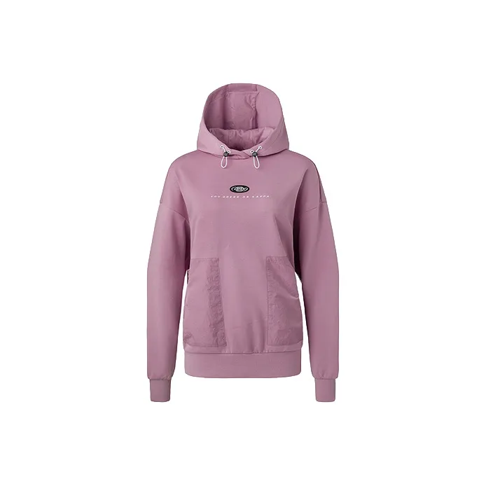 Kappa Sweatshirts Women's-2