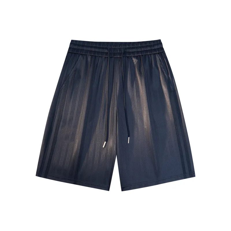 RHIME Chime95 Series Casual Shorts Unisex-6