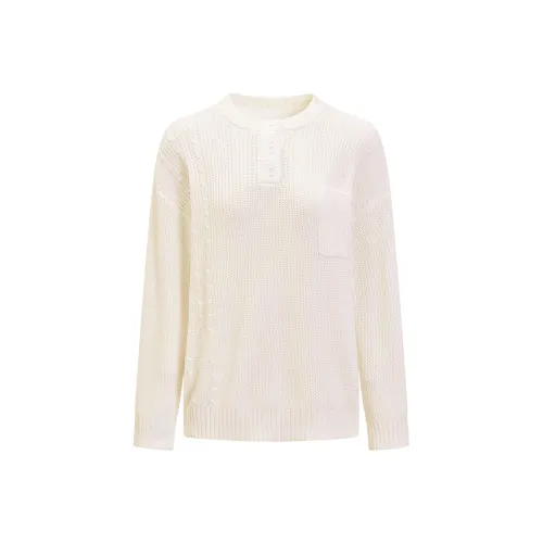 Ariseism Sweaters Women's