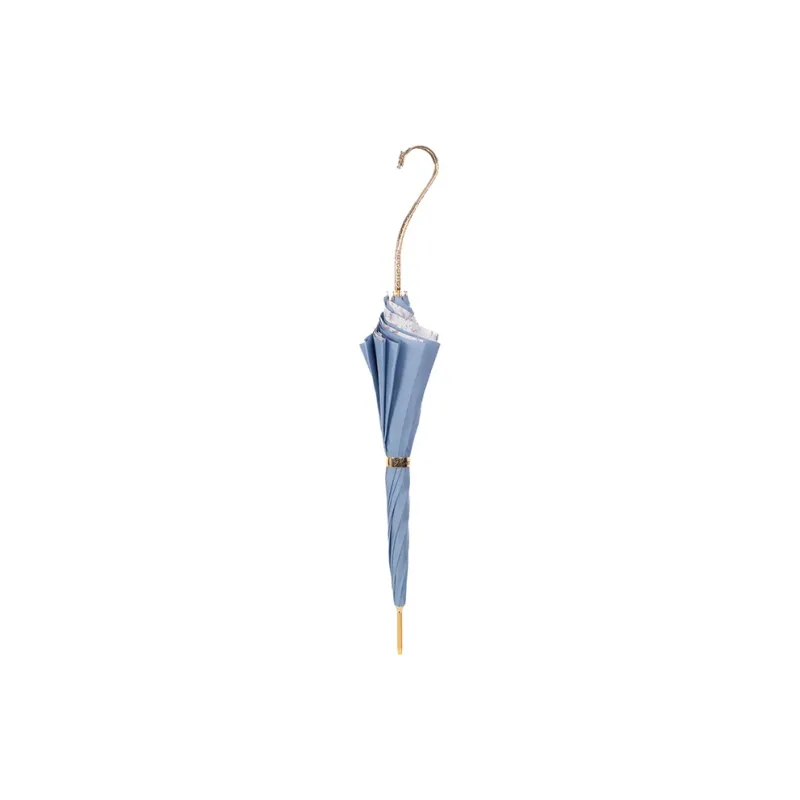 Pasotti Umbrellas-1
