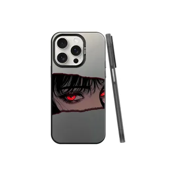 BAOCHENG Phone Cases
