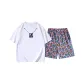 NX020 White+Purple
