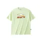 Pistachio Green
