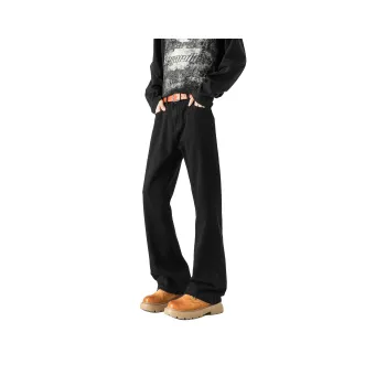 TOM ADAM Jeans Unisex