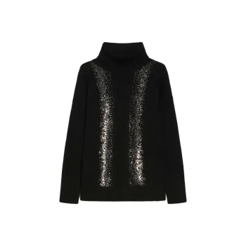 MaxMara Studio Orca Sweater