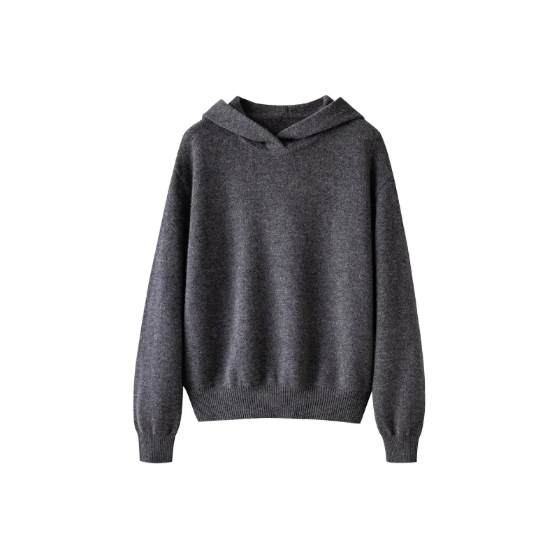 H YXIANG Sweaters Women's-0
