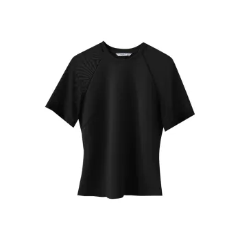 AMII T Shirts Women's