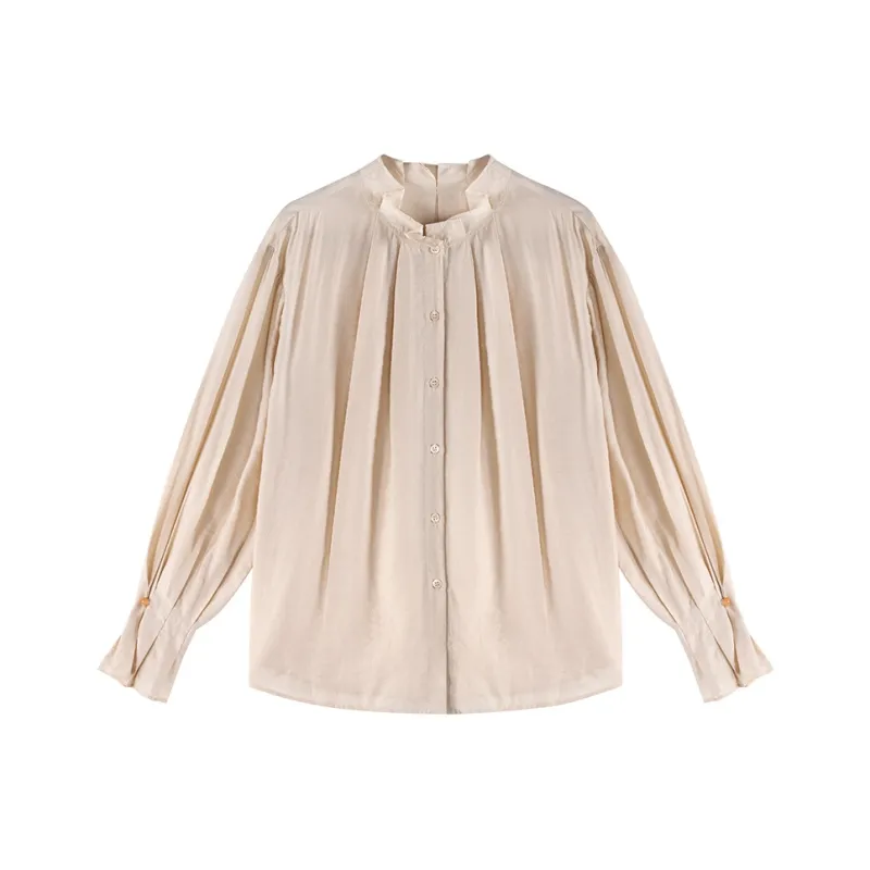 RZSE Shirts Women's-2