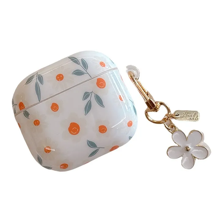 Baohuguang Headphone Cases-1