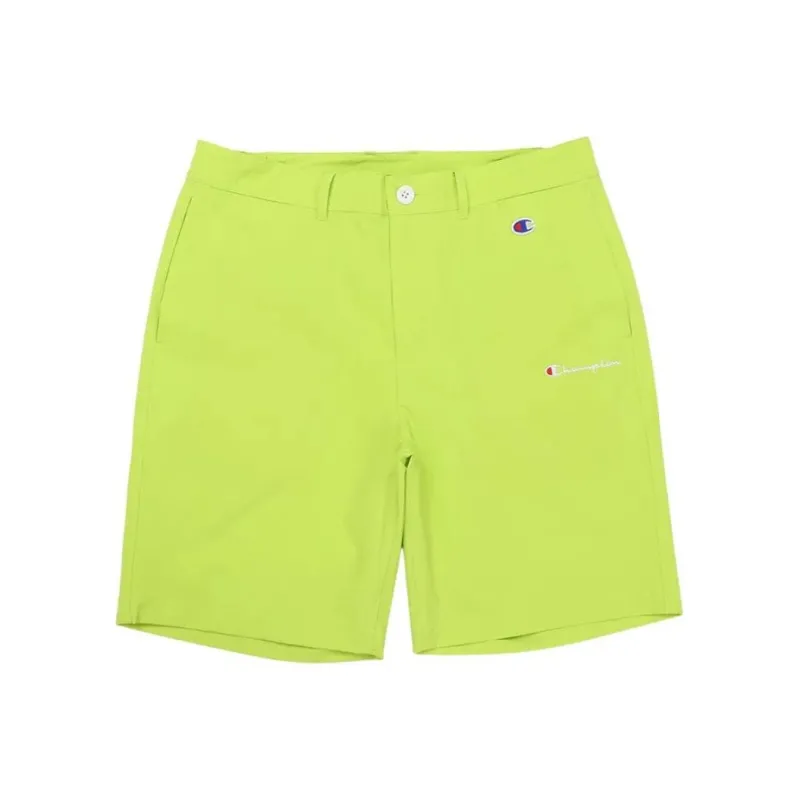 Champion Casual Shorts Men-8