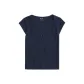Marine Blue