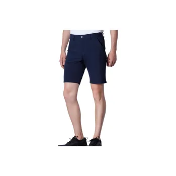 DESCENTE Descente GolfCoolist D-tec Xander Schauffele Collection Casual Shorts Men's