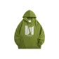 Grass Green