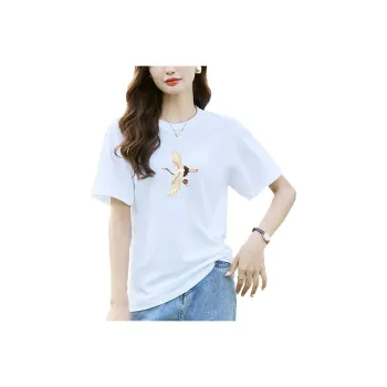 Mula T-Shirts Women's