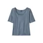 Light Plume Gray-Light Plume Grey