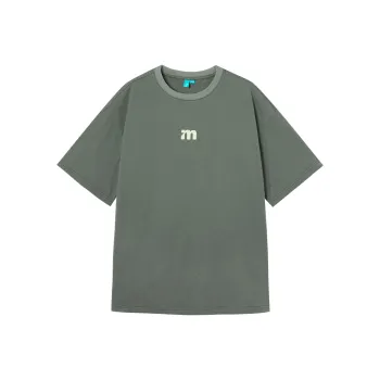 I'M ONE T Shirts Unisex