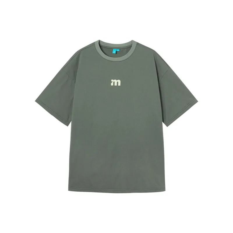 I'M ONE T Shirts Unisex-0