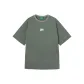 Gray Green