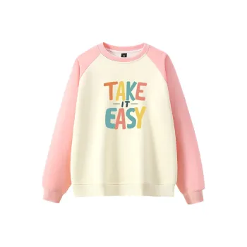 Bird Of Aussie Sweatshirt Women's
