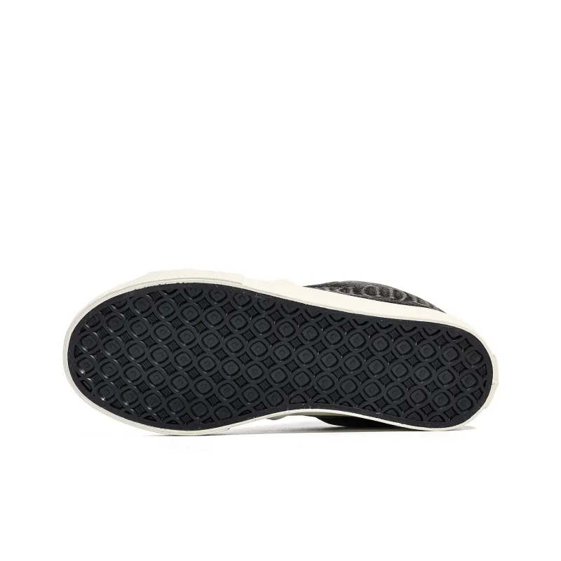 Dafu Leaps Forward Abrasion Resistant Balance Lightweight Low Top Skateboard Shoes Men's-5