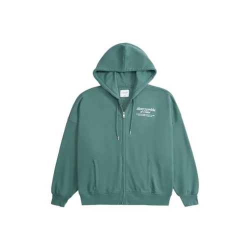 Abercrombie＆Fitch Sweatshirts Women's