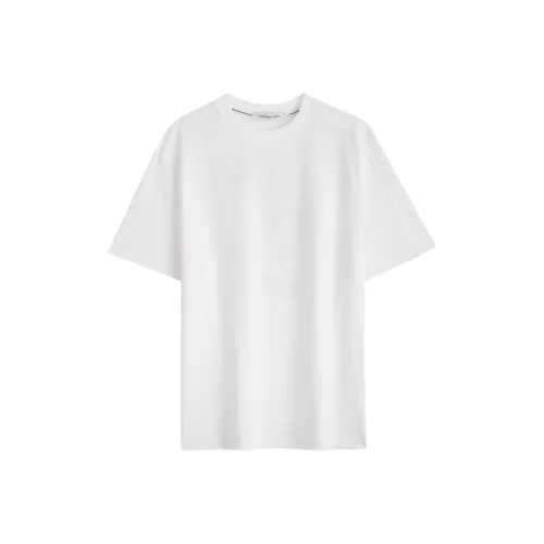 CALVIN KLEIN T Shirt Women's Moon buy