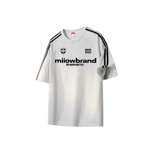 MIIOW Cool One Summer Series T Shirt Women's
