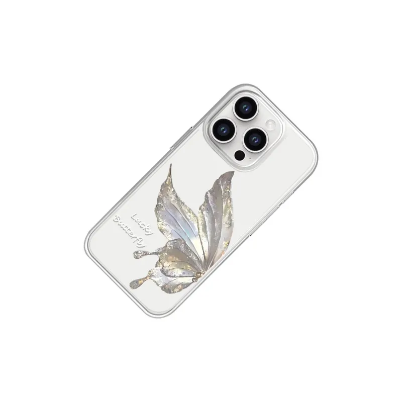 SSCP Phone Cases-8