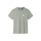 Smoke Gray