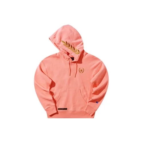 Champion Sweatshirts Women's
