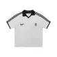 White Heather Gray