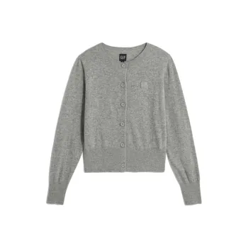 GAP Sweaters Women's