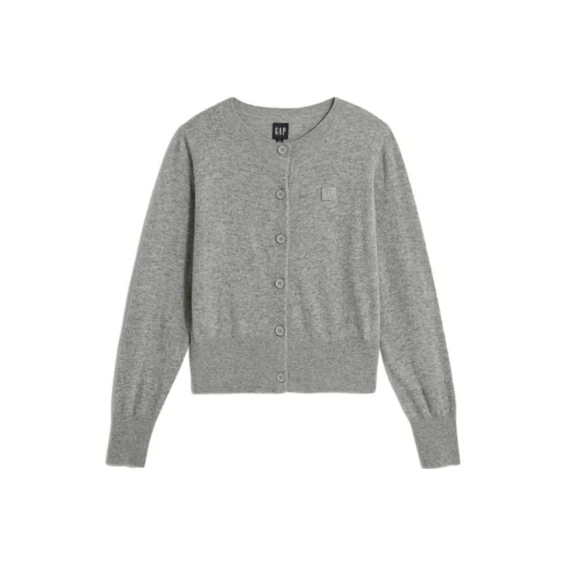 GAP Sweaters Women's-0