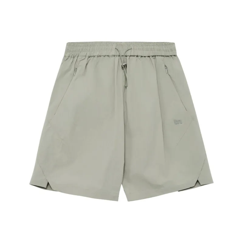 Bodydream Cold Air Collection Shorts Unisex-8