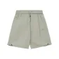 Gray Green