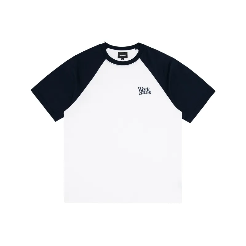 WORKSOUT T Shirts Women's-4