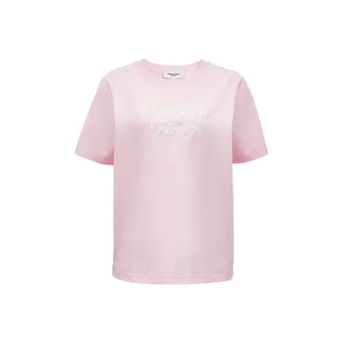 VERO MODA T-Shirts Women's