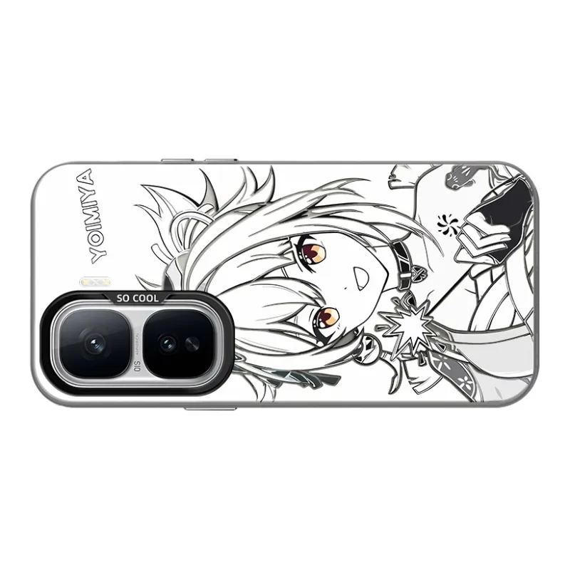 CHUNFAN Phone Cases-19